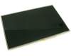 18G241546611L Asus LCD TFT 15.4" WXGA GLARE