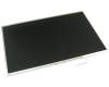 18G241546621L Asus LCD TFT 15.4" WXGA+ GLARE
