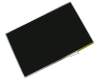 18G241546644Q Asus LCD TFT 15.4" WXGA GLARE (A+)