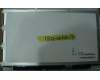 18G241560010 Asus LCD TFT15.6" HD SLIM GLARE LED