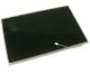 18G241316000Q Asus LCD TFT 13.3" WXGA GLARE (A+)
