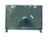 18G241306D22Q Asus U36JC-1B 13.3"HD SL GL ASSY A+
