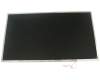 18G241560101 Asus LCD TFT 15.6" WXGA GLARE