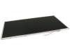 18G241606210L Asus LCD TFT 16.0" HD GLARE