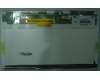 18G241606220 Asus LCD TFT 16.0" HD GLARE (LED)