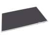 18G241706630L Asus LCD TFT 17.0" WXGA+ GLARE