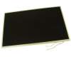 18G241706642 Asus LCD TFT 17.0" WXGA+ GLARE