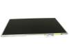 18G241706650Q Asus LCD TFT 17.0 WUXGA GLARE (A+)