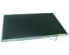 18G241706660L Asus LCD TFT 17.0" WUXGA GLARE