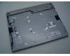 18G241706960 Asus LCD TFT 17" SXGA+ (CPT)