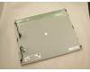 18G241706D02 Asus LMT LCD TFT 17.0 SXGA 5MS