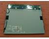 18G241706G00 Asus LCD TFT 17.0" SXGA