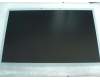 18G241706H00 Asus LCD TFT 17" WXGA+