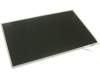 18G241716120 Asus LCD TFT 17.1" WXGA+ GLARE