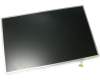 18G241716200Q Asus LCD TFT 17.1 WXGA+ 2CCFLS (A+)