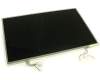18G241716901L Asus LCD TFT 17.1" WXGA+ GLARE