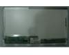 18G241560222Q Asus LCD TFT 15.6" HD SLIM LED (A+)
