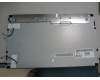 18G241560231 Asus LMT LCD TFT 15.6" HD