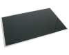 18G241730101Q Asus LCD TFT17.3" HD+ GLARE LED(A+)