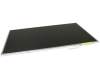 18G241730200L Asus LCD TFT 17.3" GLARE