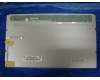 18G241850110 Asus LMT LCD TFT 18.5" HD