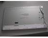 18G241850300 Asus LMT LCD TFT 18.5" HD