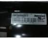 18G241850306 Asus LMT LCD TFT 18.5" HD