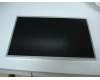 18G241850311 Asus LMT LCD TFT 18.5" HD