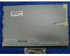18G2419060K0 Asus LMT LCD TFT 19" WXGA+
