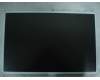 18G241906308 Asus LMT LCD TFT 19" WXGA+