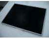 18G241906930 Asus LCD TFT 19" WXGA+ GLARE