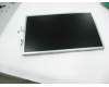18G241906B20H2 Asus LMT LCD TFT 19" WXGA+