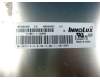 18G242000920 Asus LMT LCD TFT 20" HD+
