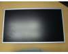 18G242150107 Asus LMT LCD TFT 21.5 FHD(AUO)