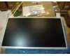 18G24215010E Asus LMT LCD TFT 21.5" FHD