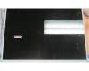 18G242150110 Asus LMT LCD TFT 21.5" 1920*1080 U0
