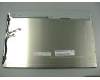 18G241906F22 Asus LMT LCD TFT 19.0 WXGA+ P/G AUO