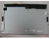 18G241906F31 Asus LMT LCD TFT 19.0" WXGA+ IVO