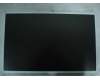 18G241906G00 Asus LMT LCD TFT 19" WXGA+ (LGD)