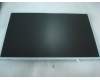 18G242150310 Asus LMT LCD TFT 21.5" FHD LG