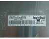 18G242150400 Asus LMT LCD TFT 21.5" FHD