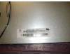 18G242400133 Asus LMT LCD TFT 24" FHD