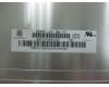 18G242700100 Asus LMT LCD TFT 27" FHD