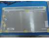 18G242700110 Asus LMT LCD TFT 27.0 FULL HD CMO