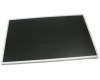 18G242200020 Asus LMT LCD TFT 22" WXGA