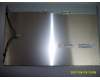 18G242200400 Asus LCD TFT 22.0" WSXGA+