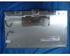 18G242300220 Asus LMT LCD TFT 23" FHD