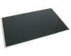 18G241730601 Asus LCD TFT 17.3" HD+ GLARE (LED)