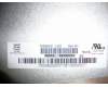 18G242360220 Asus LMT LCD TFT 23.6" FHD