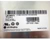 18G242300500 Asus LMT LCD TFT 23.0" 1920*1080 LG